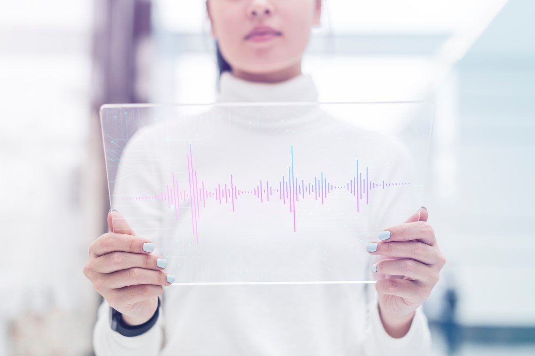 Sound Based Chakra Practices: Harmonizing Energy Through Vibrations