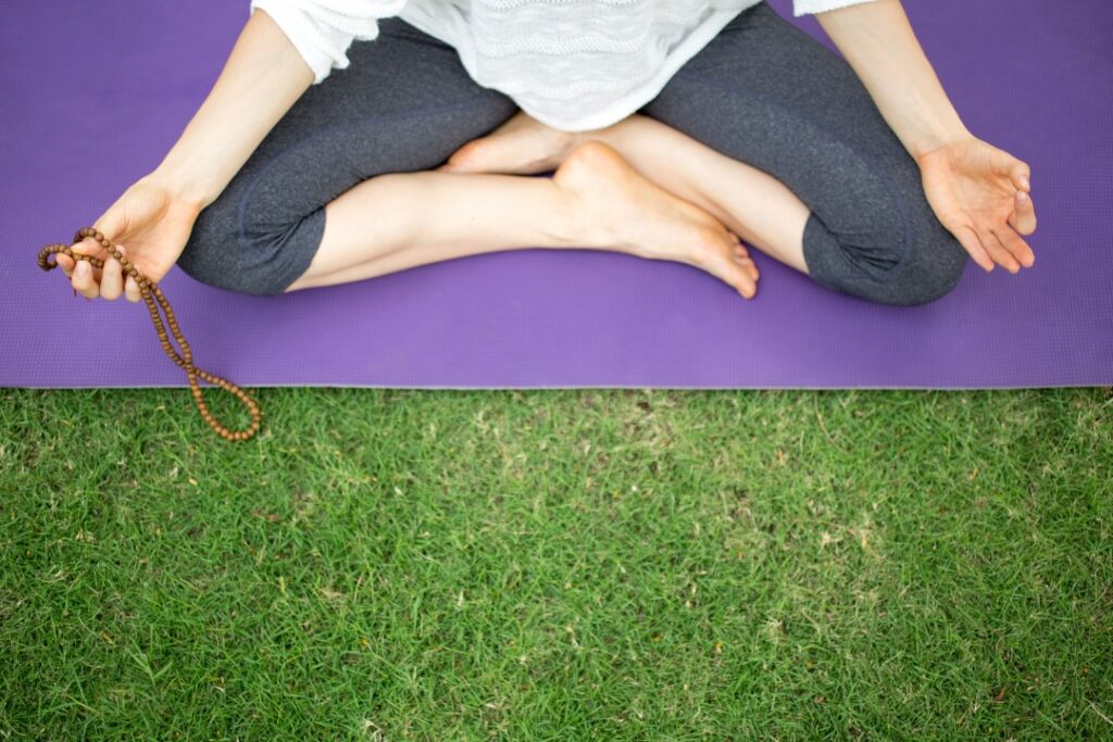 Innermost Essence Mantra: A Step-By-Step Guide for How to Practice