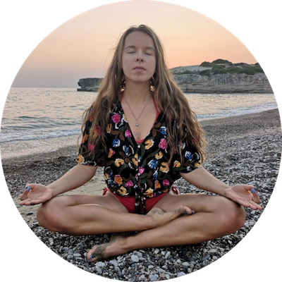 @yogawithmaja